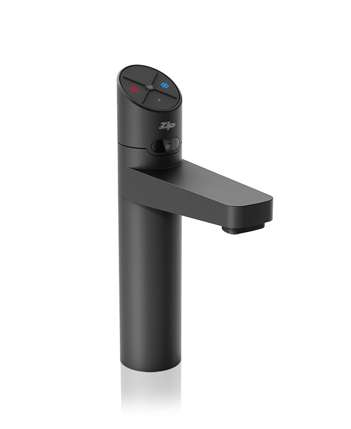 to 　MAD BLACK BREAKWATER 計２枚 HydroTap G5 BC100 Classic Matte Black | ZipWater